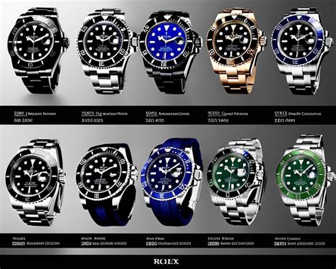 rolex submariner airport|list of Rolex Submariner models.